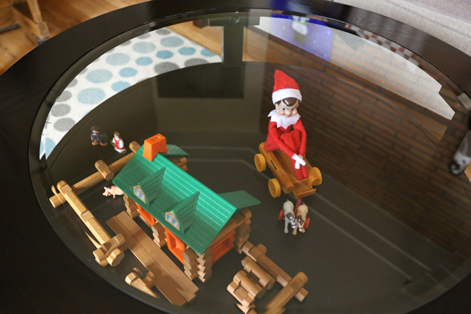 23129778184_cca193465e_o_d