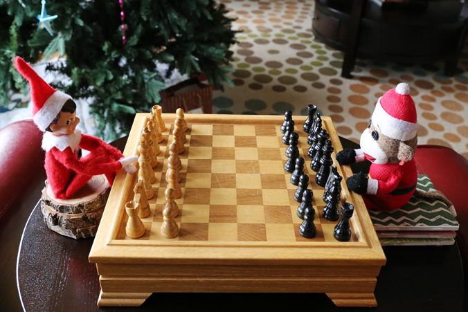 23484699350_97d30d8a35_o_d