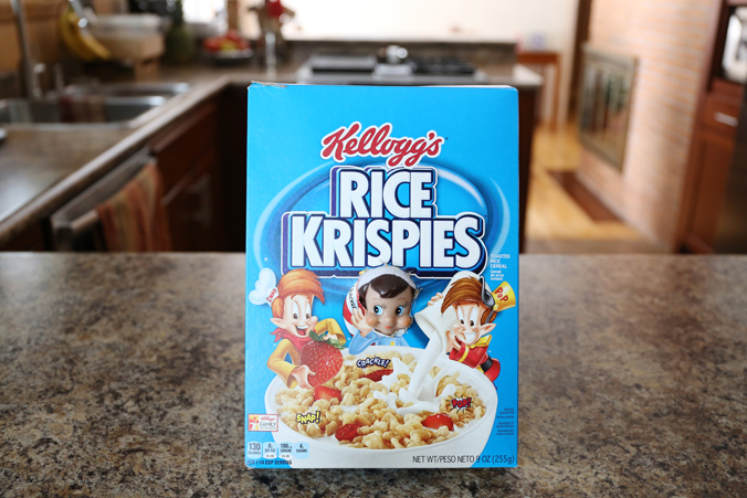 23588614659_0a9d78a2bb_o_d