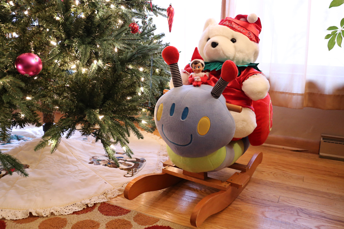 23749368285_b2fb29cf9f_o_d