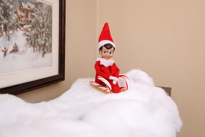 23873964321_06ca7cbd6f_o_d