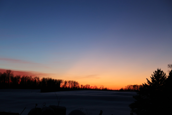 23967562872_0720ce4fc2_o_d